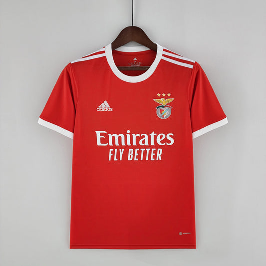 Primeira Liga - Benfica - 22/23