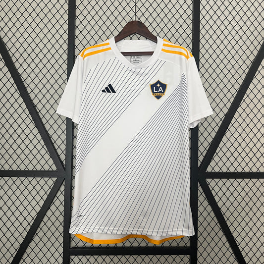 MLS - Galaxy Los Angeles - 24/25