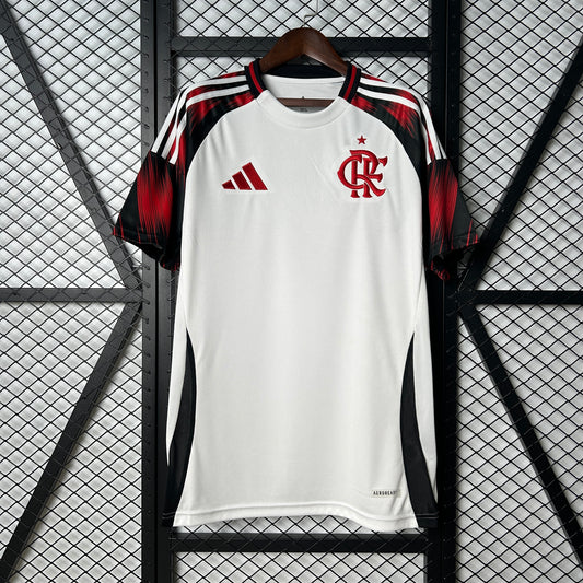 Brasileirão Série A - Flamengo - 25/26