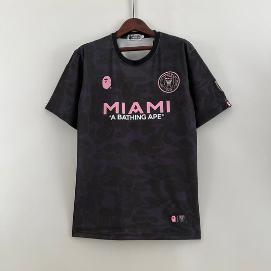 MLS - Inter Miami - 23/24